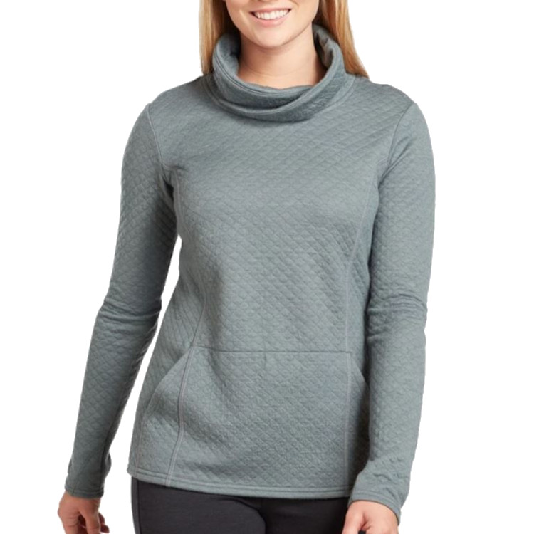 Kuhl Athena Pullover – Women’s